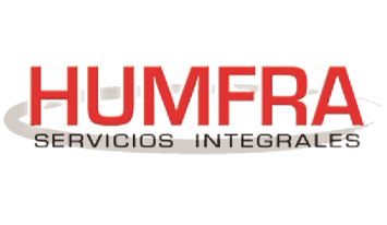 logo Humfra