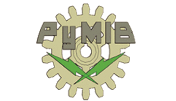 logo PyMiB