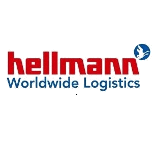 hellmann